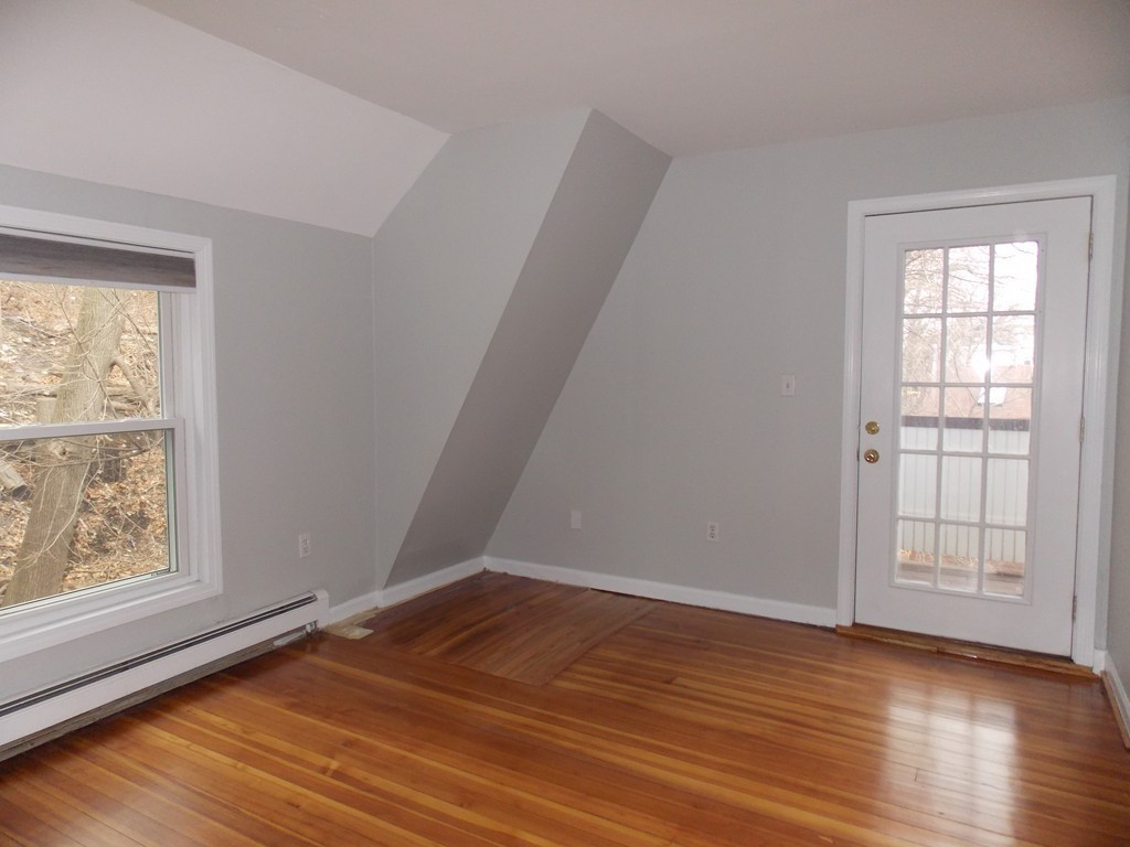 9 Leamington Road, Unit 3 Boston, MA 02135 - Photo 8 of 13 Gallery Image 8