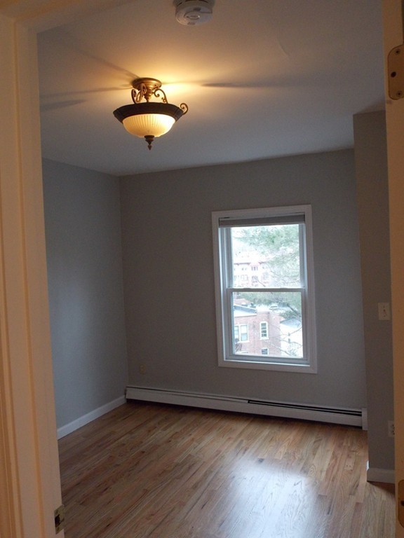 9 Leamington Road, Unit 3 Boston, MA 02135 - Photo 9 of 13 Gallery Image 9