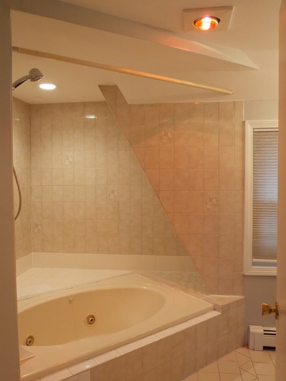 9 Leamington Road, Unit 3 Boston, MA 02135 - Photo 10 of 13 Gallery Image 10