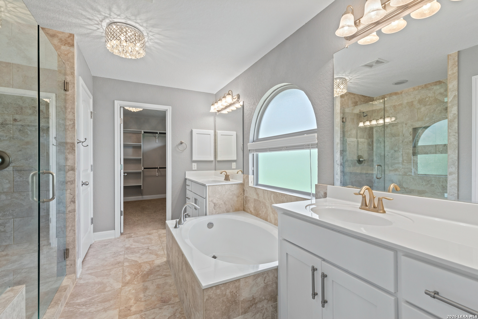 8109 Hyacinth Boerne, TX 78015 - Photo 25 of 49