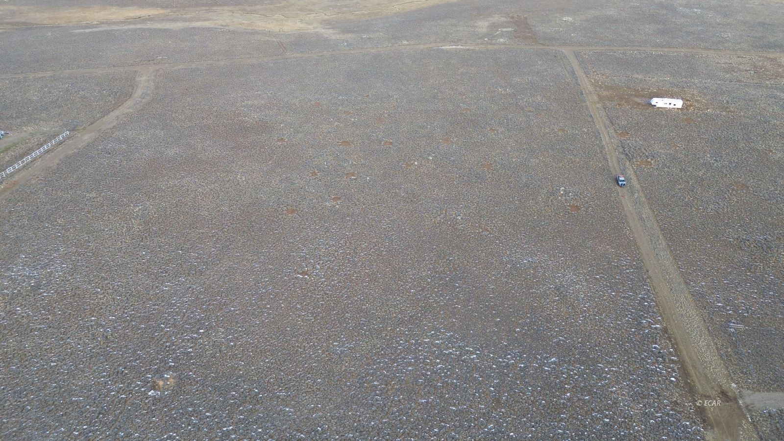 Calcite Avenue Elko, NV 89801 - Photo 12 of 24