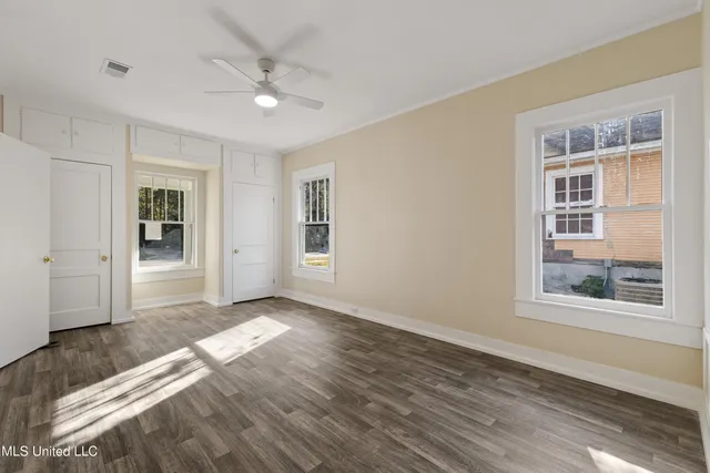 $179,900 | 1316 North 5th Avenue, Laurel, MS 39440