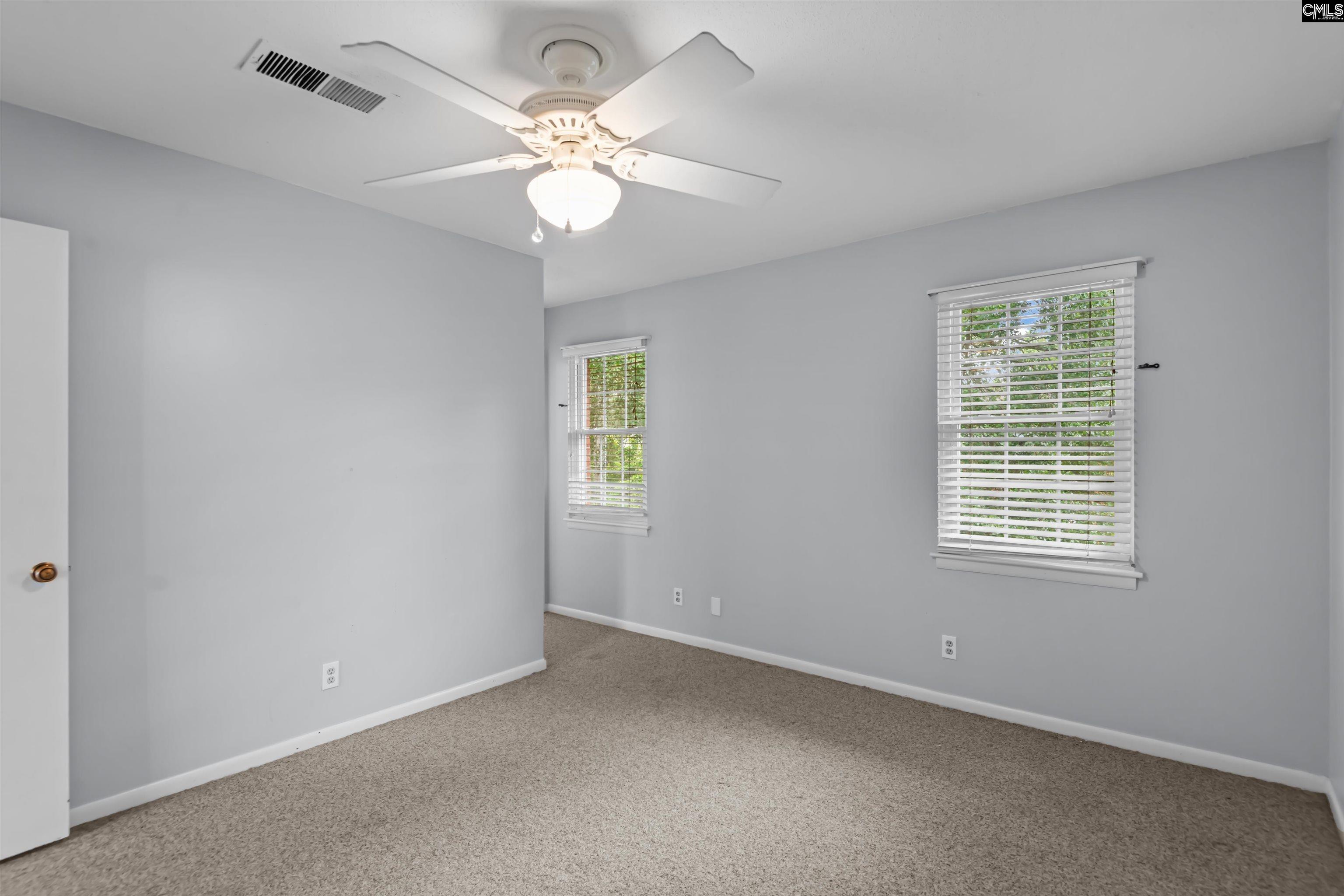 1908 Grays Inn Road Columbia, SC 29210 - Photo 19 of 32