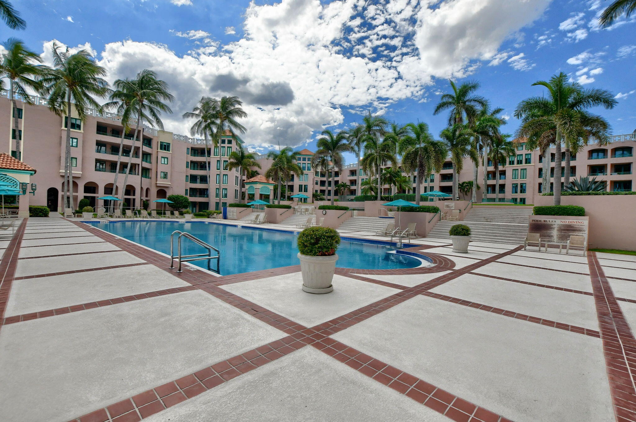 120 Southeast 5th Avenue, Unit 520 Boca Raton, FL 33432 - Photo 74 of 86 73-web-or-mls-65_ebf_4372-hdr(5)