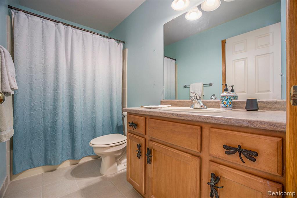 50734 Raintree Court Chesterfield, MI 48047 - Photo 18 of 26