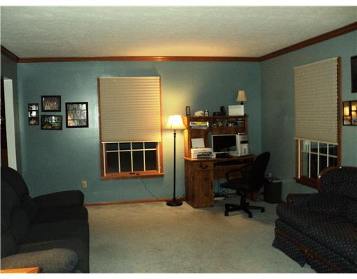 6465 Rivers Edge Drive Greenville, OH 45331 - Photo 7 of 19