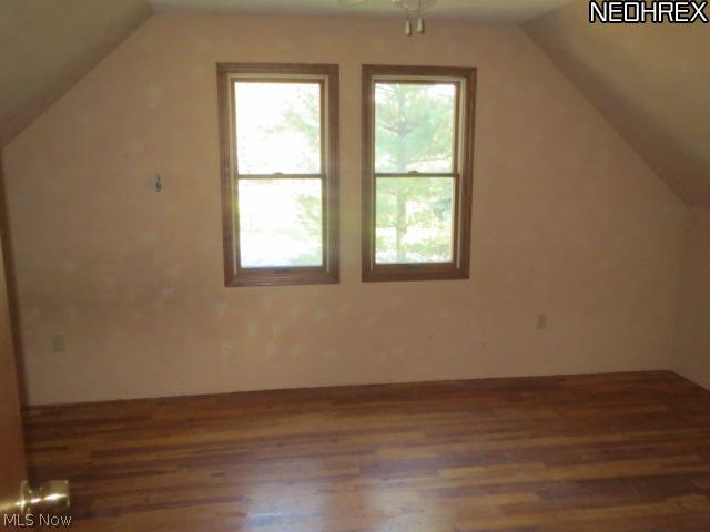 4908 West Sprague Road Parma, OH 44134 - Photo 12 of 18