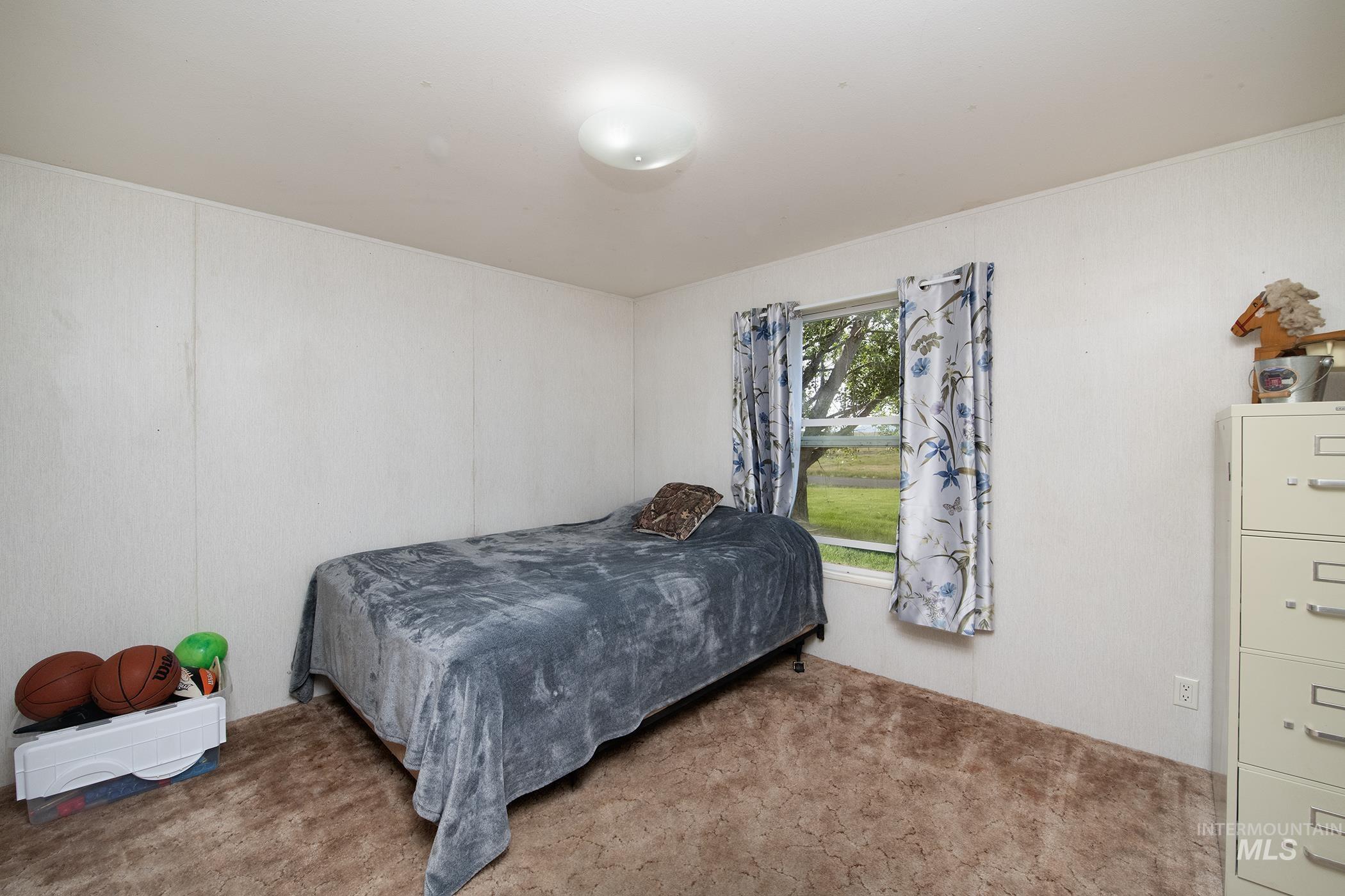 3115 Farm To Market Road Midvale, ID 83645 - Photo 18 of 40