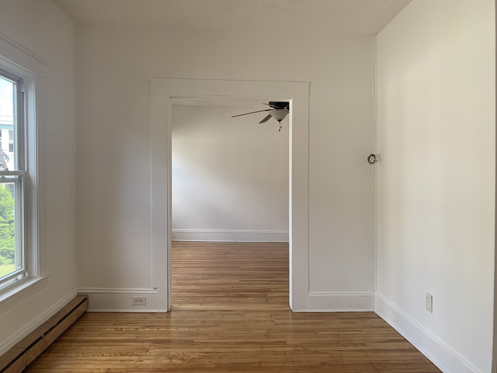 314 Plantation Street Worcester, MA 01604 - Photo 6 of 30
