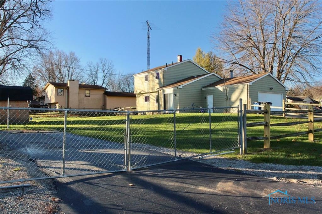 2124 Woonsocket Road Toledo, OH 43615 - Photo 29 of 36 Gallery Image 29