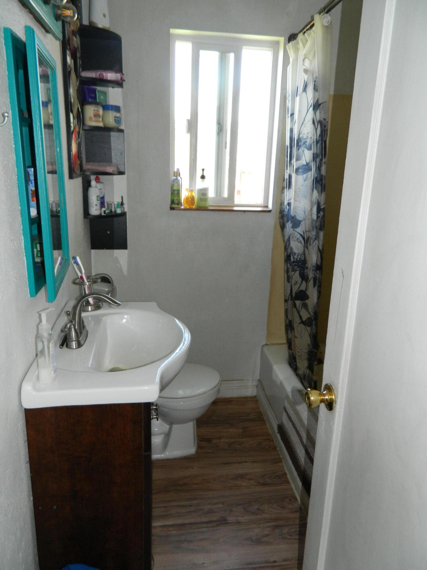 7407 Short Road Klamath Falls, OR 97603 - Photo 12 of 15 DSCN1664