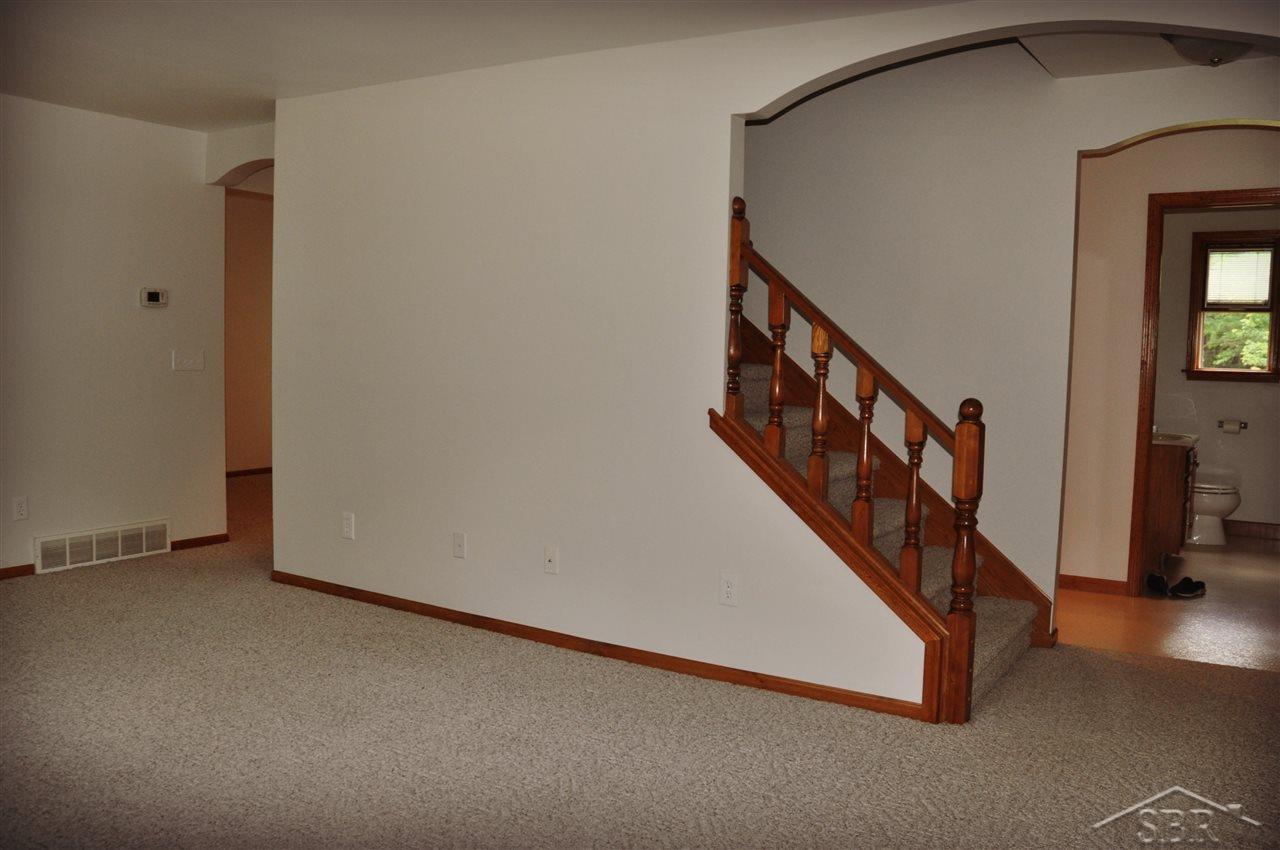 545 North Gleaner Road Saginaw, MI 48609 - Photo 12 of 20 Gallery Image 12
