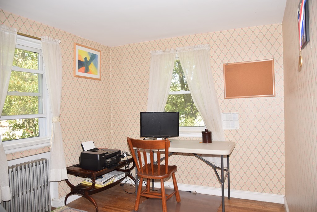 8 Myopia Road Boston, MA 02136 - Photo 11 of 14