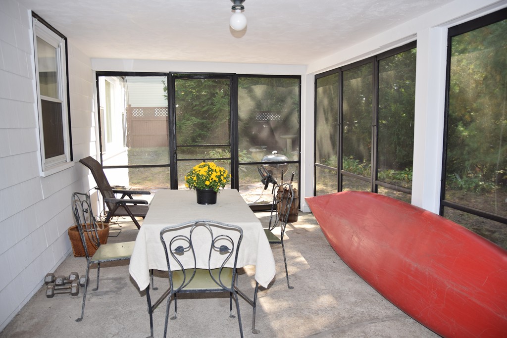 8 Myopia Road Boston, MA 02136 - Photo 12 of 14