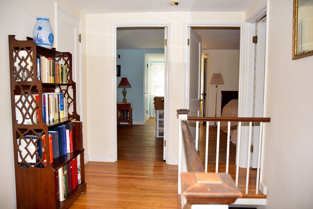 8 Myopia Road Boston, MA 02136 - Photo 8 of 14