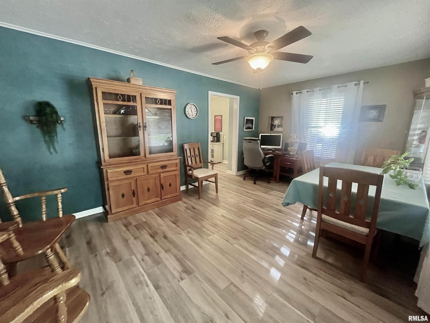 508 Hillcrest Street Metropolis, IL 62960 - Photo 12 of 33