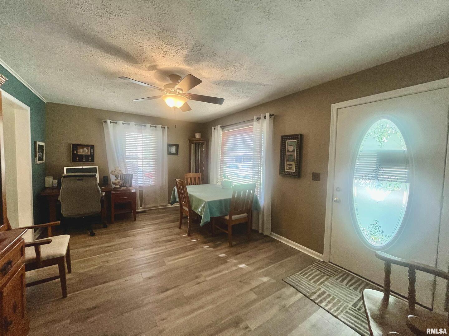 508 Hillcrest Street Metropolis, IL 62960 - Photo 13 of 33