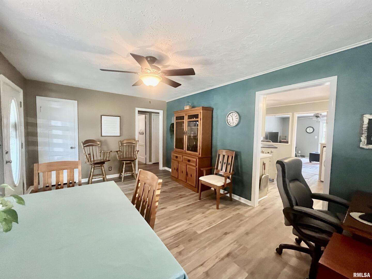 508 Hillcrest Street Metropolis, IL 62960 - Photo 14 of 33