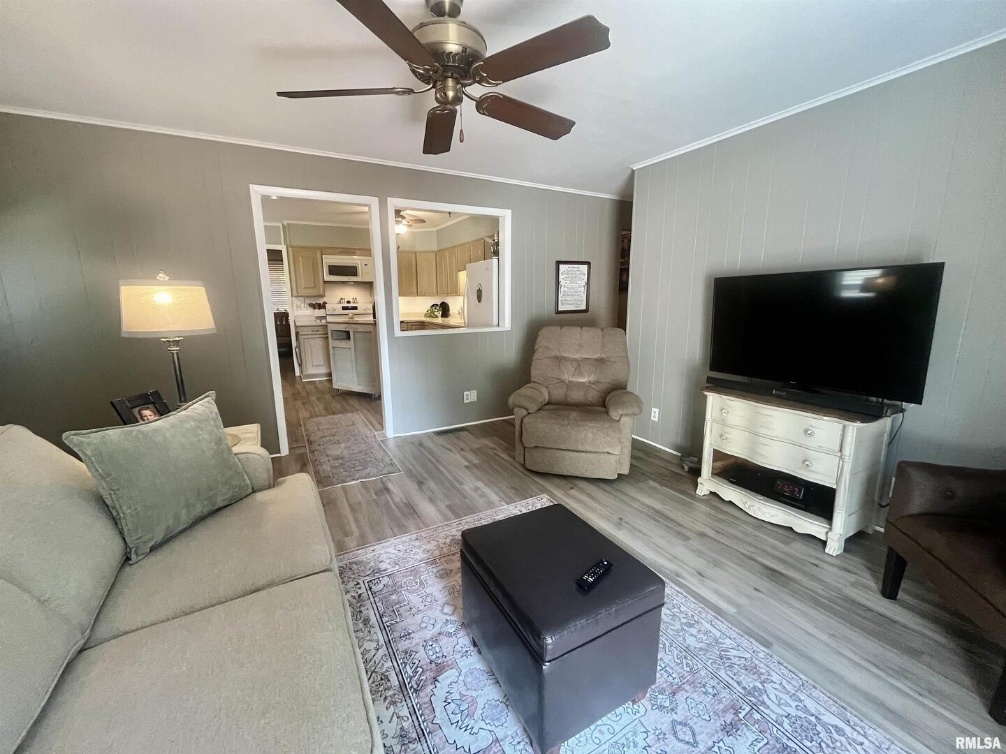 508 Hillcrest Street Metropolis, IL 62960 - Photo 21 of 33