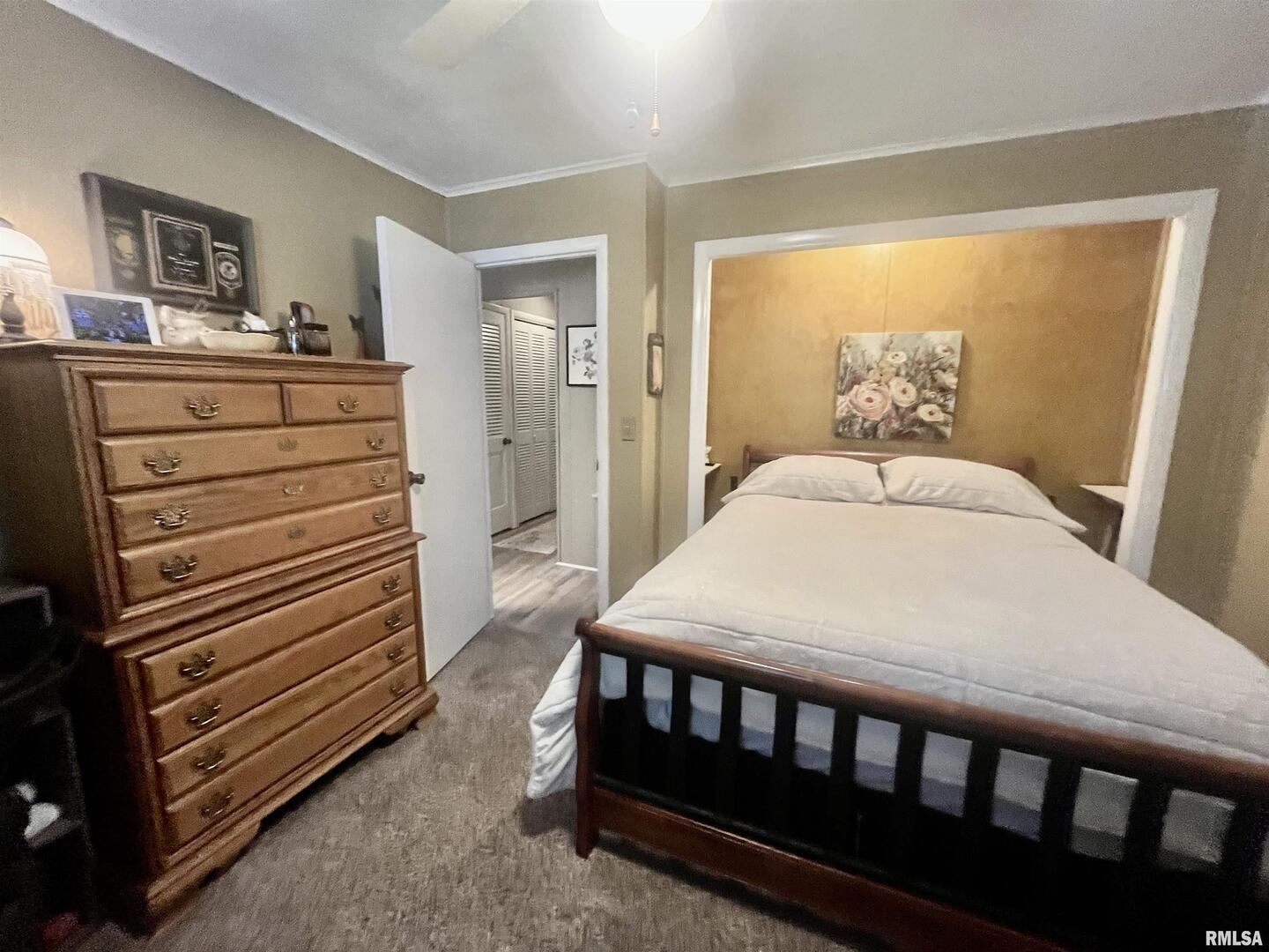 508 Hillcrest Street Metropolis, IL 62960 - Photo 26 of 33