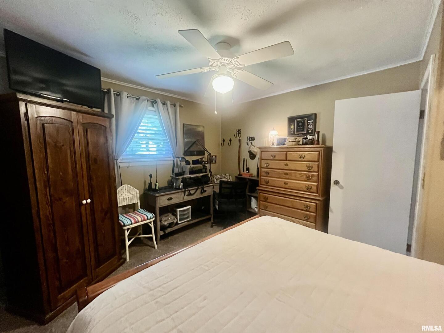 508 Hillcrest Street Metropolis, IL 62960 - Photo 27 of 33