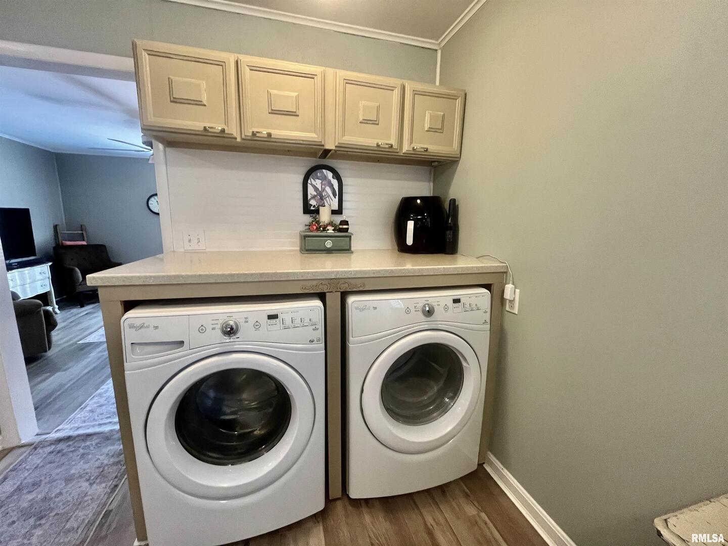 508 Hillcrest Street Metropolis, IL 62960 - Photo 31 of 33