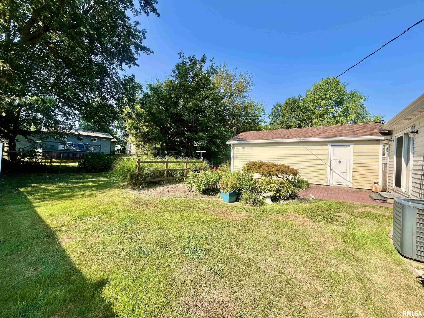 508 Hillcrest Street Metropolis, IL 62960 - Photo 7 of 33