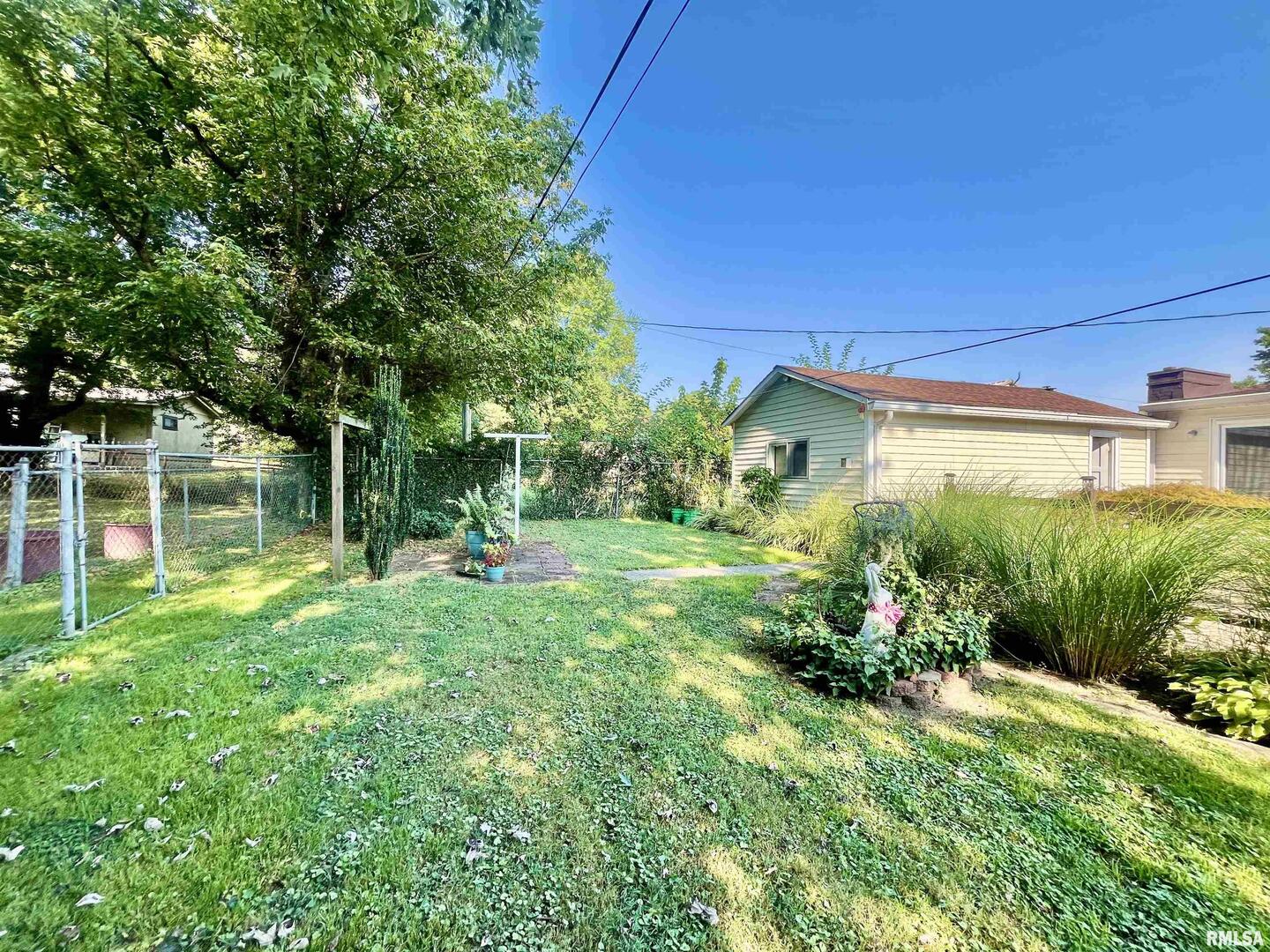 508 Hillcrest Street Metropolis, IL 62960 - Photo 8 of 33