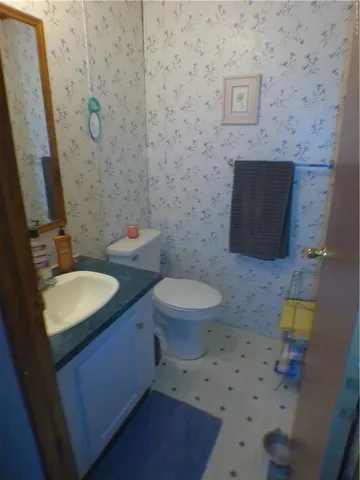 $57,500 | 137 Brook Lane, Valencia, PA 16059