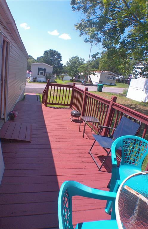 137 Brook Lane Valencia, PA 16059 - Photo 5 of 18