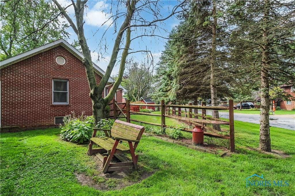 618 Olyander Road Holland, OH 43528 - Photo 28 of 35 Gallery Image 28