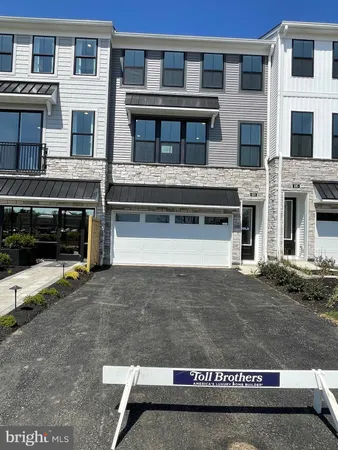 $3,500 | 103 Brianna Court, Chalfont, PA 18914