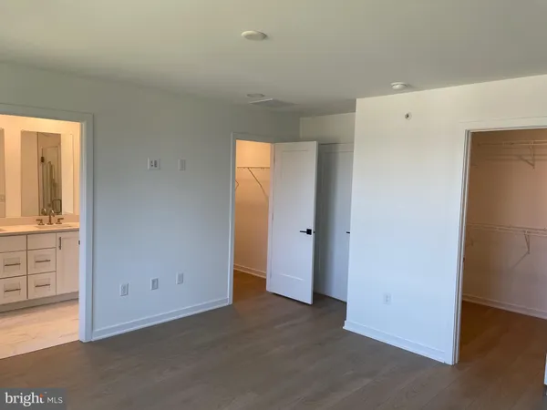 $3,500 | 103 Brianna Court, Chalfont, PA 18914