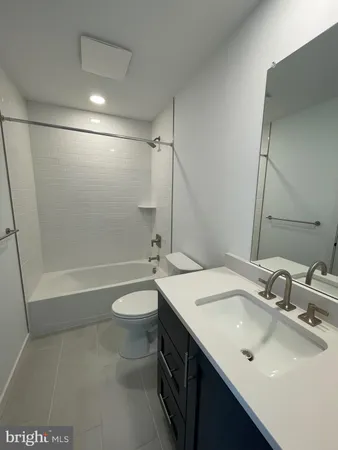 $3,500 | 103 Brianna Court, Chalfont, PA 18914