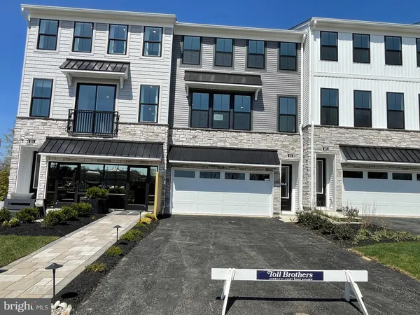 $3,500 | 103 Brianna Court, Chalfont, PA 18914
