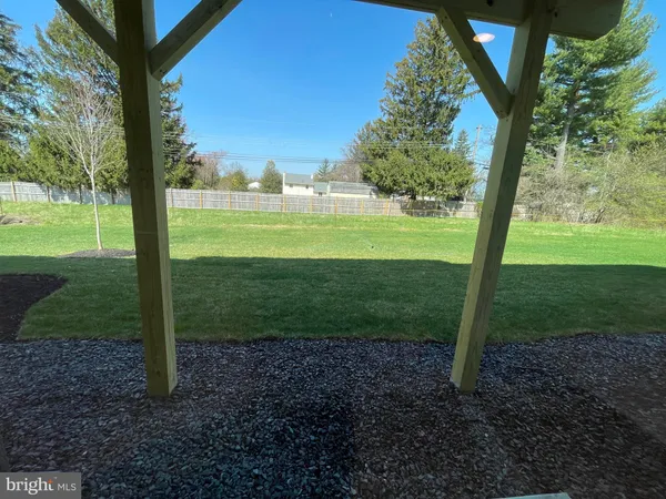 $3,500 | 103 Brianna Court, Chalfont, PA 18914