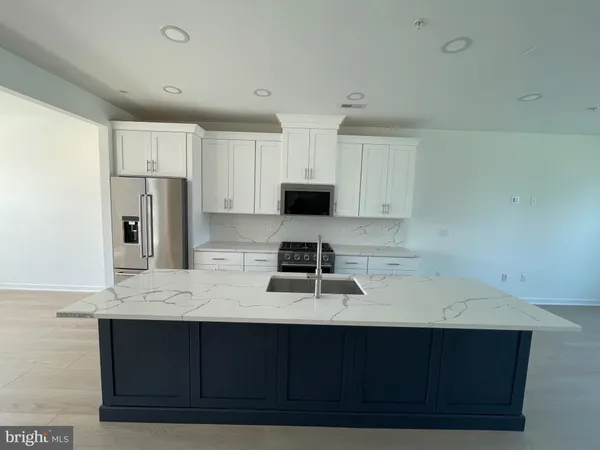 $3,500 | 103 Brianna Court, Chalfont, PA 18914