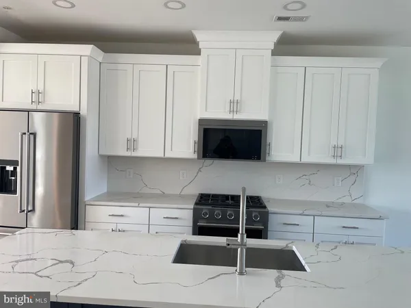 $3,500 | 103 Brianna Court, Chalfont, PA 18914