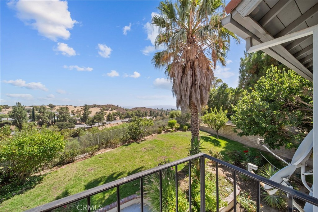 12219 High View Ridge Northridge, CA 91326 - Photo 53 of 65 Gallery Image 53