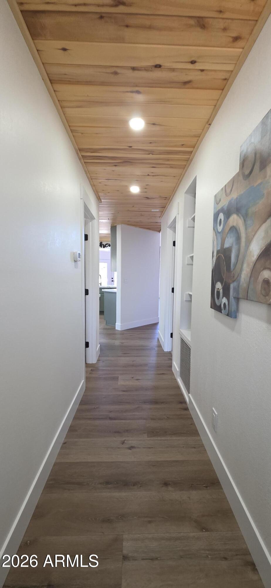 2870 Cedar Ridge Drive Overgaard, AZ 85933 - Photo 30 of 55 20260629_173727