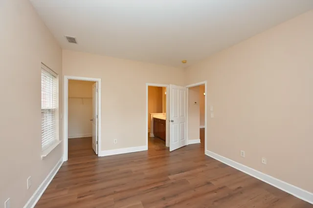 $1,750 | 8401 Callabee Way, Unit D1, Nashville, TN 37211