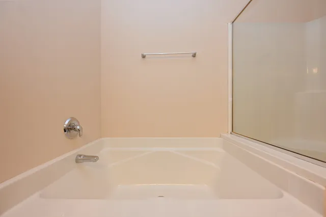 $1,750 | 8401 Callabee Way, Unit D1, Nashville, TN 37211