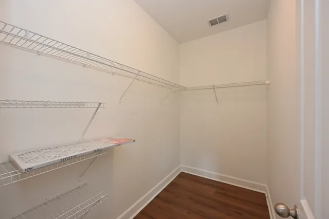 $1,750 | 8401 Callabee Way, Unit D1, Nashville, TN 37211