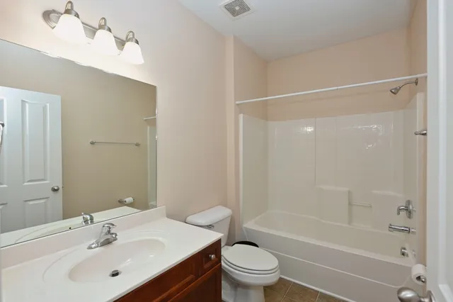 $1,750 | 8401 Callabee Way, Unit D1, Nashville, TN 37211