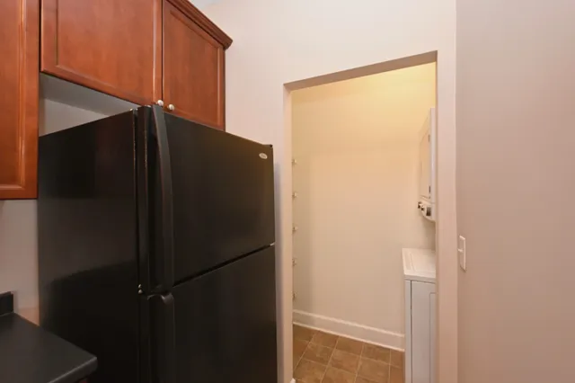 $1,750 | 8401 Callabee Way, Unit D1, Nashville, TN 37211