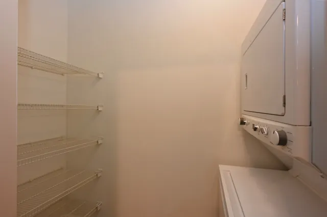 $1,750 | 8401 Callabee Way, Unit D1, Nashville, TN 37211