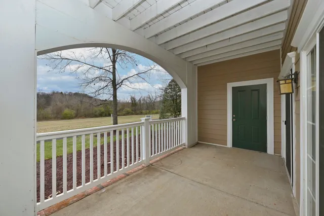 $1,750 | 8401 Callabee Way, Unit D1, Nashville, TN 37211