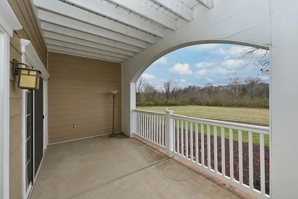 $1,750 | 8401 Callabee Way, Unit D1, Nashville, TN 37211