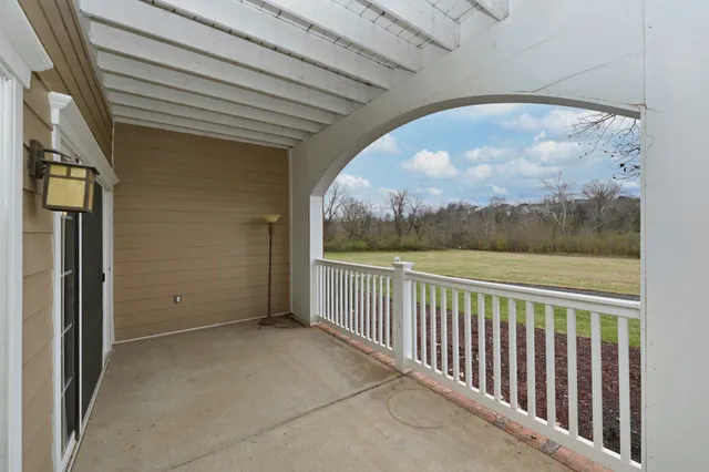 $1,750 | 8401 Callabee Way, Unit D1, Nashville, TN 37211