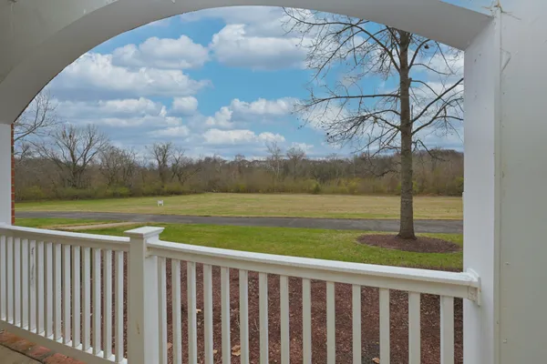 $1,750 | 8401 Callabee Way, Unit D1, Nashville, TN 37211